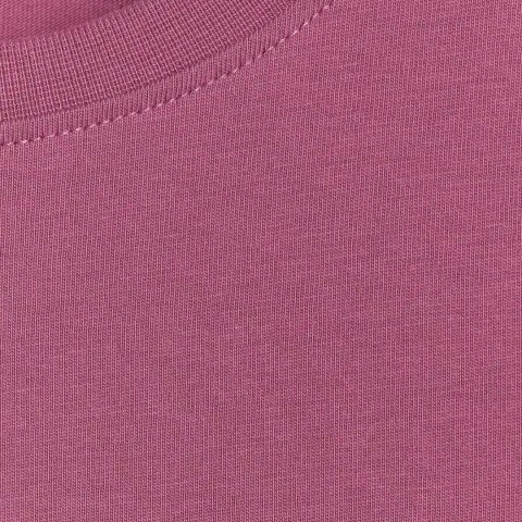 Koszulka dla dziewczynki 4F F2397 ciemny fiolet 4FJWAW25TTSHF2397 50S 4F