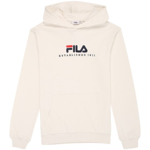 Bluza Fila Valsera kremowa FAU0227 10010 Fila