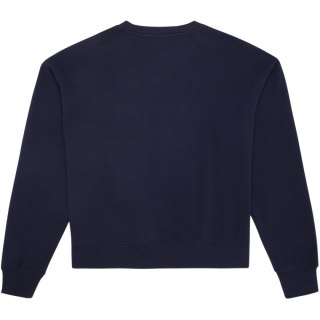 Bluza damska Fila Parella granatowa FAW1204 50004 Fila