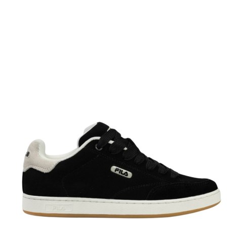 Buty damskie Fila Boldbay czarne FFW0573 83507 Fila