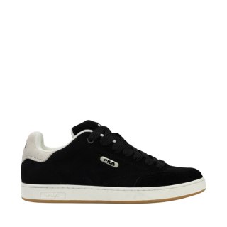 Buty męskie Fila Boldbay czarne FFM0437 83507 Fila