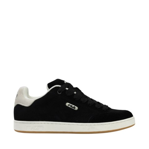 Buty męskie Fila Boldbay czarne FFM0437 83507 Fila