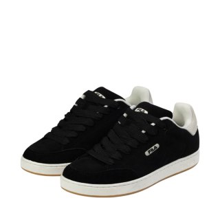 Buty męskie Fila Boldbay czarne FFM0437 83507 Fila