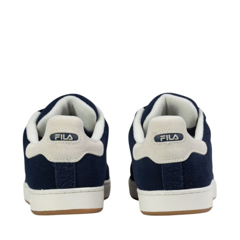 Buty męskie Fila Boldbay granatowe FFM0437 53033 Fila
