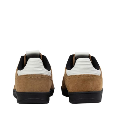 Buty męskie Fila Slantshot S brązowe FFM0415 73108 Fila