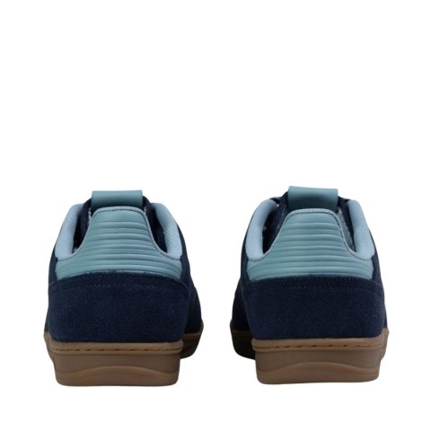 Buty męskie Fila Slantshot S granatowe FFM0415 53342 Fila