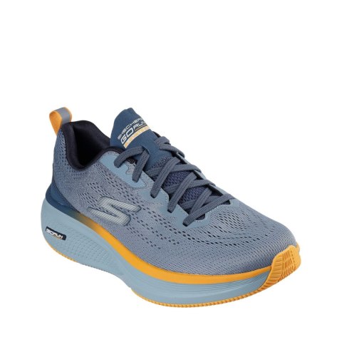 Buty męskie Skechers Go Run Elevate 2.0 220847 SLT Skechers