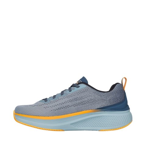 Buty męskie Skechers Go Run Elevate 2.0 220847 SLT Skechers