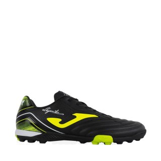 Buty piłkarskie Joma Aguila 2501 Turf czarne AGUS2501TF Joma