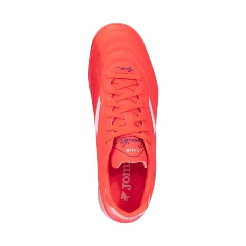 Buty piłkarskie Joma Aguila 2507 Turf koralowe AGUS2507TF Joma