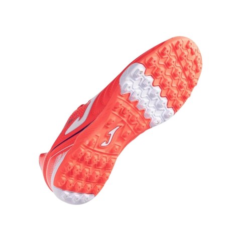 Buty piłkarskie Joma Aguila 2507 Turf koralowe AGUS2507TF Joma