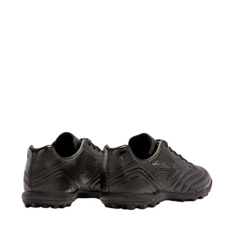 Buty piłkarskie Joma Aguila 2521 Turf czarne AGUS2521TF Joma