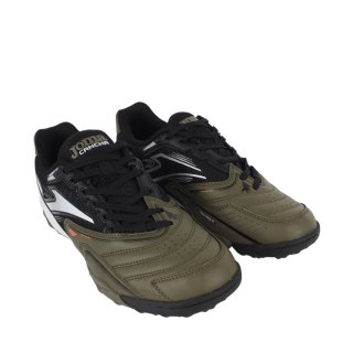 Buty piłkarskie Joma Cancha 2523 Turf khaki CANW2523TF Joma
