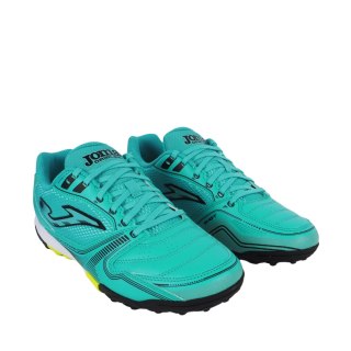 Buty piłkarskie Joma Dribling 2535 Turf turkusowe DRIW2535TF Joma