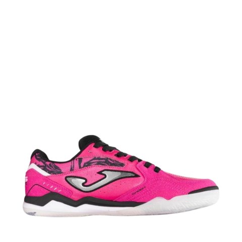 Buty piłkarskie Joma FS Reactive 2510 Indoor różowe FSS2510IN Joma