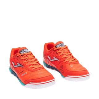 Buty piłkarskie Joma Mundial 2507 Indoor koralowe MUNS2507IN Joma