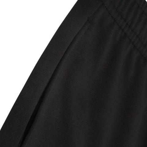 Dres męski Fila Saluzzo czarny FAM1135 80010 Fila