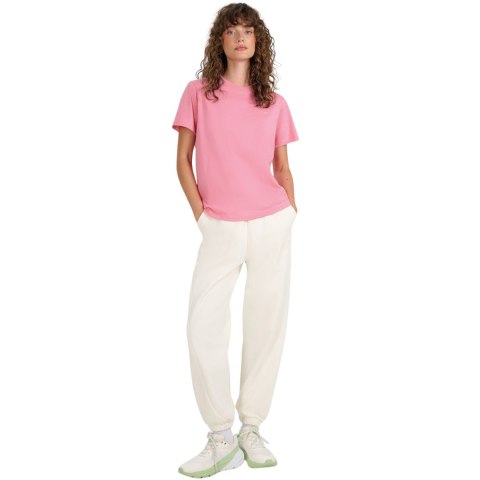 Koszulka damska 4F F2970 różowa 4FWAW25TTSHF2970 54S 4F