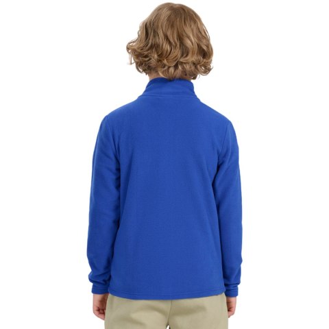 Polar dla chłopca 4F M413 kobaltowy 4FJWAW25TFLEM413 36S 4F