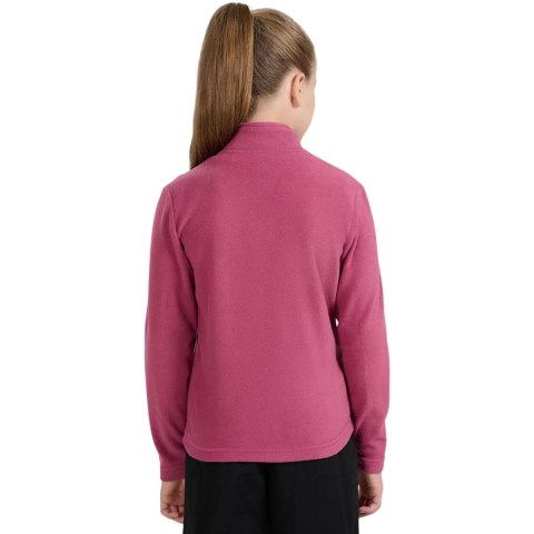 Polar dla dziewczynki 4F F346 ciemny fiolet 4FJWAW25TFLEF346 50S 4F