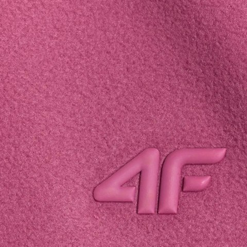 Polar dla dziewczynki 4F F346 ciemny fiolet 4FJWAW25TFLEF346 50S 4F