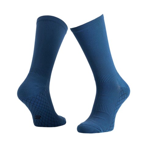 Skarpety 4F FNK U195 denim 4FWAW25UFSOU195 32S 4F