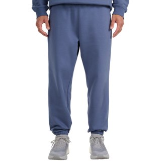 Spodnie męskie 4F CAS M1140 denim 4FWMM00TTROM1140 32S 4F