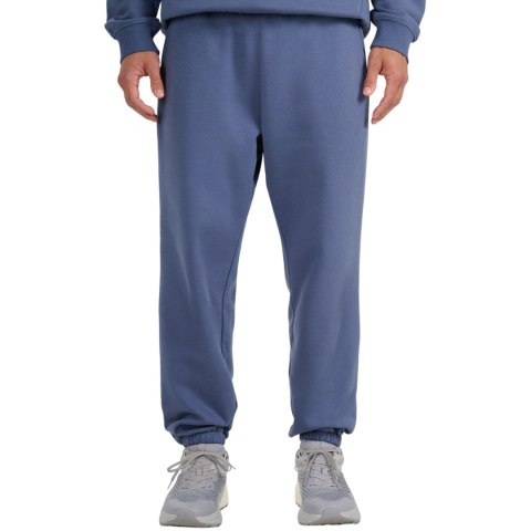 Spodnie męskie 4F CAS M1140 denim 4FWMM00TTROM1140 32S 4F