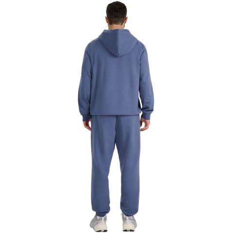 Spodnie męskie 4F CAS M1140 denim 4FWMM00TTROM1140 32S 4F