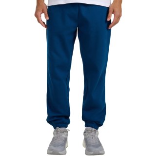 Spodnie męskie 4F CAS M1140 morska zieleń 4FWMM00TTROM1140 46S 4F