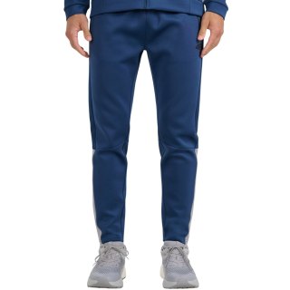 Spodnie męskie 4F FNK M0936 denim 4FWAW25TFTRM0936 32S 4F