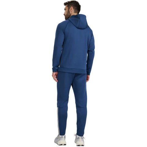 Spodnie męskie 4F FNK M0936 denim 4FWAW25TFTRM0936 32S 4F