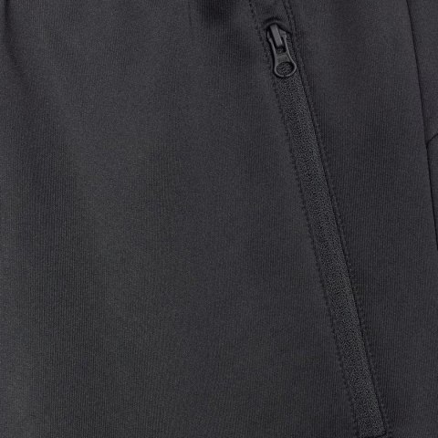 Spodnie męskie 4F FNK M0936 głęboka czerń 4FWAW25TFTRM0936 20S 4F