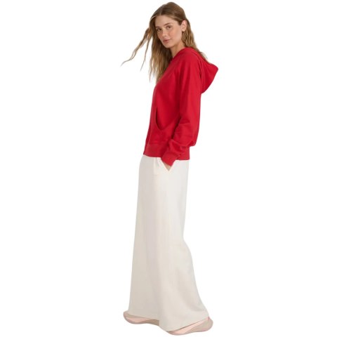 Bluza damska 4F F1763 czerwona 4FWMM00TSWSF1763 062S 4F