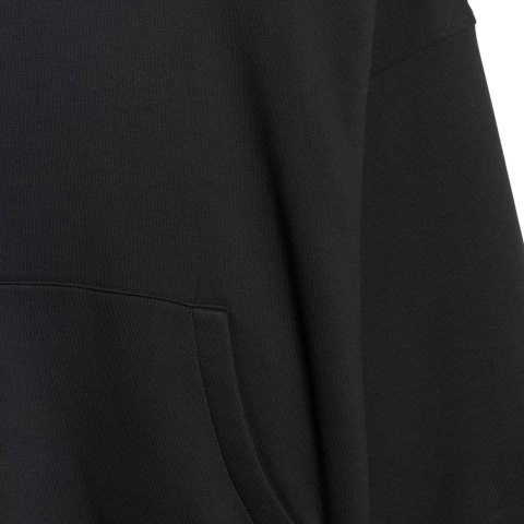 Bluza damska 4F F1887 głęboka czerń 4FWAW25TSWSF1887 20S 4F