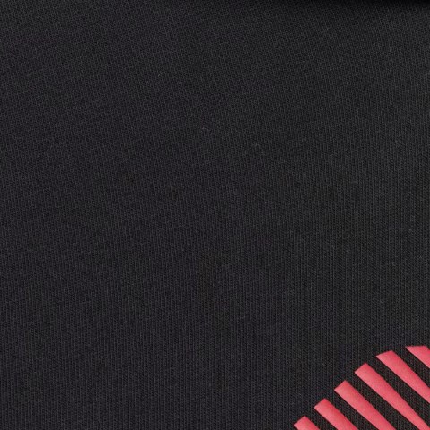 Bluza męska 4F M1766 głęboka czerń 4FWMM00TSWSM1766 020S 4F