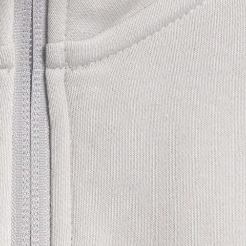 Bluza męska 4F M1902 chłodny jasny szary 4FWAW25TSWSM1902 27S 4F