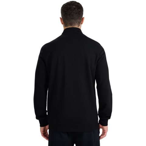 Bluza męska 4F M1902 głęboka czerń 4FWAW25TSWSM1902 20S 4F