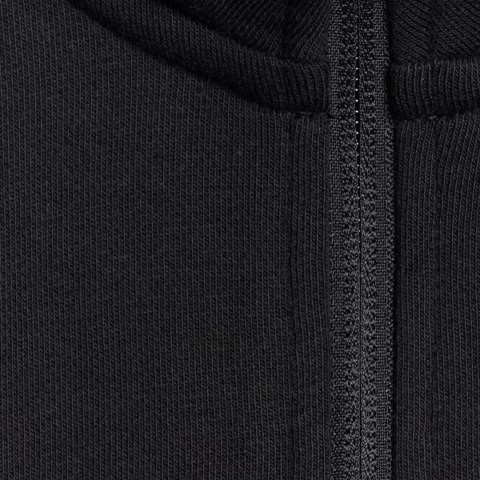 Bluza męska 4F M1902 głęboka czerń 4FWAW25TSWSM1902 20S 4F