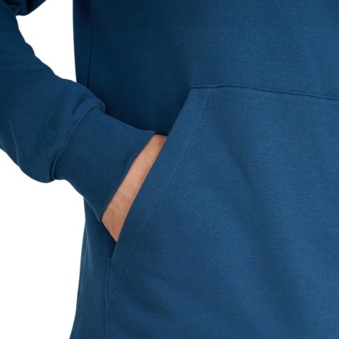 Bluza męska 4F M1902 morska zieleń 4FWAW25TSWSM1902 46S 4F