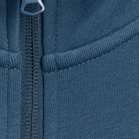 Bluza męska 4F M1902 morska zieleń 4FWAW25TSWSM1902 46S 4F