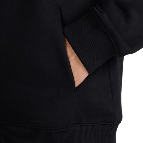 Bluza męska 4F M1904 głęboka czerń 4FWAW25TSWSM1904 20S 4F