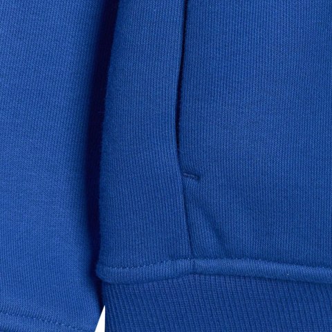 Bluza męska 4F M1946 kobalt 4FWAW25TSWSM1946 36S 4F