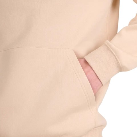 Bluza męska 4F M1980 beżowa 4FWAW25TSWSM1980 83S 4F