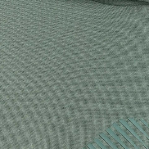 Bluza męska 4F M1980 zielona 4FWAW25TSWSM1980 41S 4F