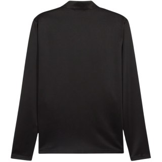 Bluza męska Puma TeamGoal Training Jacket czarna 658633 03 Puma