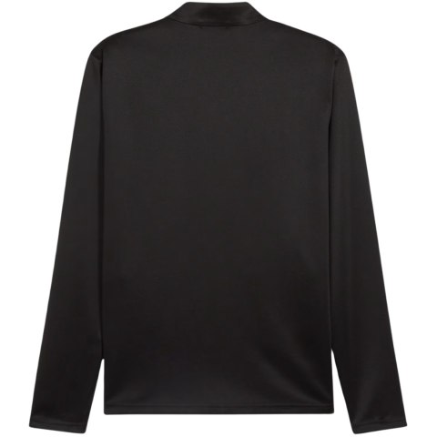 Bluza męska Puma TeamGoal Training Jacket czarna 658633 03 Puma