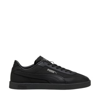Buty Puma Club II Era L czarne 402684 01 Puma