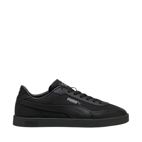 Buty Puma Club II Era L czarne 402684 01 Puma