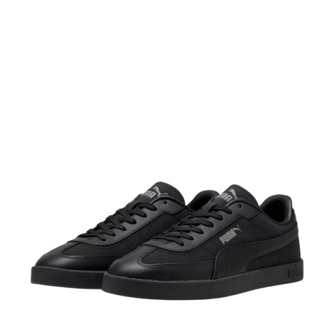 Buty Puma Club II Era L czarne 402684 01 Puma